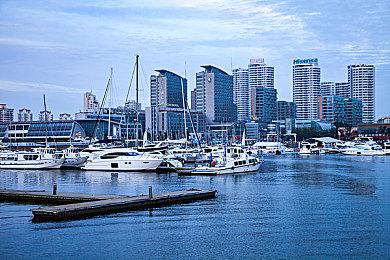 主机涨价后的又一大动作：微软拟将Xbox生产移出中国